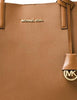 Michael Michael Kors Hayley Large North South Tote