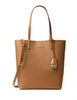 Michael Michael Kors Hayley Large North South Tote