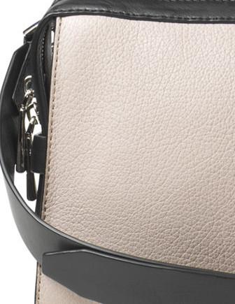 Michael Michael Kors Ingrid Medium Shoulder Bag