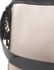 Michael Michael Kors Ingrid Medium Shoulder Bag