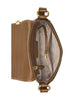 Michael Michael Kors James Medium Saddle Bag
