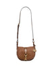 Michael Michael Kors Jamie Medium Saddle Bag