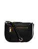 Michael Michael Kors Julia Medium Messenger