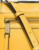 Michael Michael Kors Julia Medium Messenger