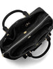 Michael Michael Kors Haley Large Leather Satchel