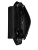 Michael Michael Kors Lila Large Shoulder Flap Bag
