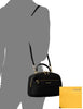 Michael Michael Kors Luka Small Top Handle Satchel