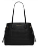 Michael Michael Kors Mae Large East West Drawstring Tote