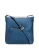 Michael Michael Kors Morgan Medium Messenger Bag