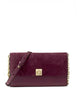 Michael Michael Kors Natalie Extra Large Wallet On A Chain