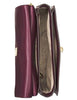 Michael Michael Kors Natalie Medium Chain Messenger