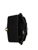 Michael Michael Kors Romy Leather Medium Messenger