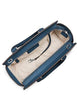 Michael Michael Kors Medium Selma Saffiano Zip Satchel