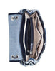 Michael Michael Kors Sloan Large Chain Shoulder Bag