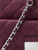 Michael Michael Kors Sloan Medium Swing Pack