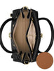 Michael Michael Kors Studio Mercer Large All In One Bag
