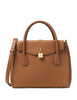 Michael Michael Kors Studio Mercer Large All In One Bag