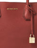 Michael Michael Kors Studio Mercer Large Convertible Tote