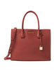 Michael Michael Kors Studio Mercer Large Convertible Tote