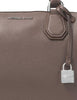 Michael Michael Kors Studio Mercer Medium Duffle