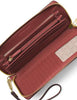 Michael Michael Kors Jet Set Travel Continental Wallet