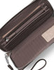 Michael Michael Kors Jet Set Travel Continental Wallet