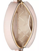 Michael Michael Kors Mini Circle Crossbody
