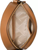 Michael Michael Kors Mini Circle Crossbody