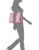 Kate Spade New York Molly Floral Tote