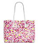 Kate Spade New York Molly Floral Tote