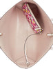 Kate Spade New York Molly Floral Tote