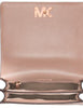 Michael Michael Kors Mott Colorblock Chain Swag Crossbody