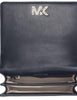 Michael Michael Kors Mott Colorblock Chain Swag Crossbody