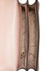 Michael Michael Kors Mott Chain Swag Shoulder Bag