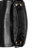Michael Michael Kors Padlock Chain Crossbody