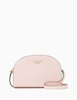 Kate Spade New York Perry Dome Crossbody