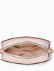 Kate Spade New York Perry Dome Crossbody