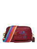 Coach Rexy and Carriage Sadie Crossbody