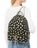 Michael Michael Kors Rhea Signature Zip Backpack