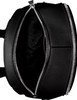 Michael Michael Kors Rhea Zip Small Leather Backpack