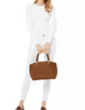 Michael Michael Kors Rochelle Satchel