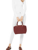 Michael Michael Kors Rochelle Satchel