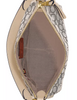 Coach Shay Crossbody In Signature Jacquard