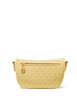 Michael Michael Kors Signature Slater Sling Pack Messenger