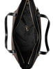 Michael Michael Kors Signature Whitney Large Tote