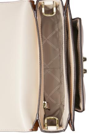Michael Michael Kors Sloan Editor Shoulder Bag