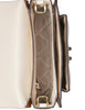 Michael Michael Kors Sloan Editor Shoulder Bag