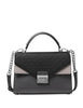 Michael Michael Kors Sloan Medium Top Handle Satchel