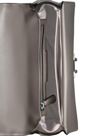 Michael Michael Kors Sloan Medium Top Handle Satchel