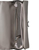 Michael Michael Kors Sloan Medium Top Handle Satchel